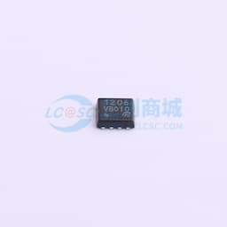 VBQF1206缩略图