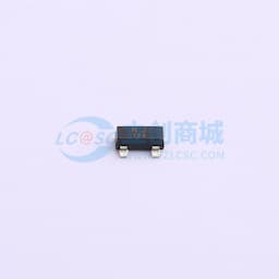 2N7002E-VB缩略图