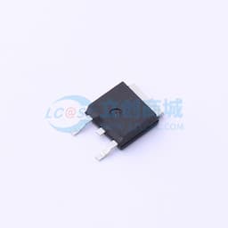 BUK7227-100B,118缩略图