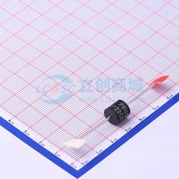5KP22CA 【插件】缩略图