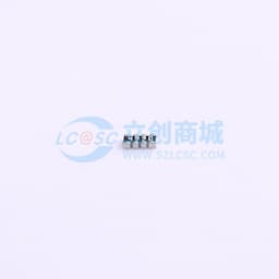 499Ω ±1%缩略图