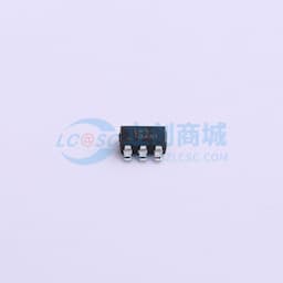LP3981-12B5F缩略图