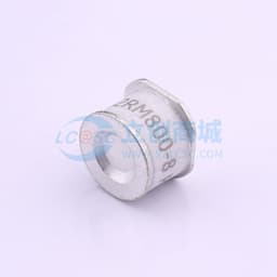 2RM800M-8-S缩略图