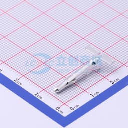 63080-41RT 16-20AWG缩略图