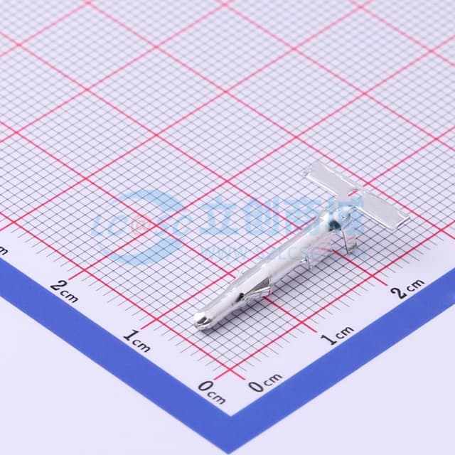 63080-41RT 16-20AWG实物图