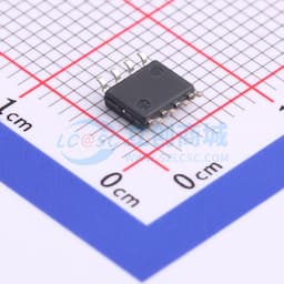 10Mbps两通道数字隔离器缩略图