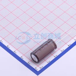 56uF ±20% 400V缩略图