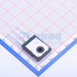 OSG55R140HF缩略图