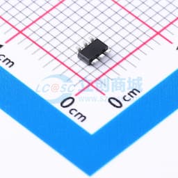 NSVJ6904DSB6T1G缩略图