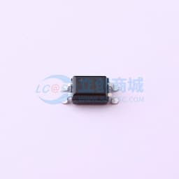 DC输入 隔离电压(rms):5000V缩略图