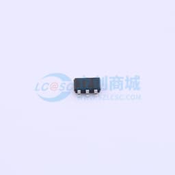 霍尔效应开关缩略图