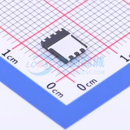 BSC098N10NS5缩略图