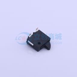 5.8*2*5.1mm 贴片检测开关缩略图