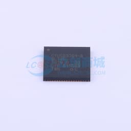 HX3 USB 3.0 集线器缩略图
