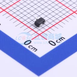 TPM2102BC3缩略图
