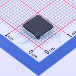 RX32F103C6T8-CBT6缩略图