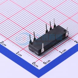 DCP020505P 【插件】缩略图