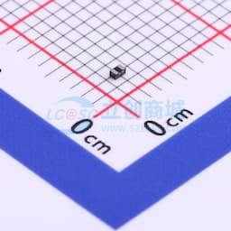 TPD1E01B04DPYR缩略图