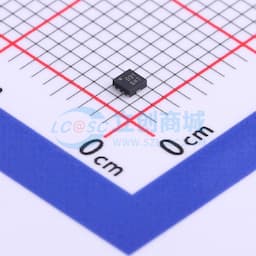 100-3000MHz反射式SP3T射频开关缩略图
