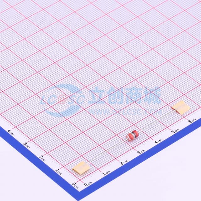 BK12015002-P 【玻璃】实物图