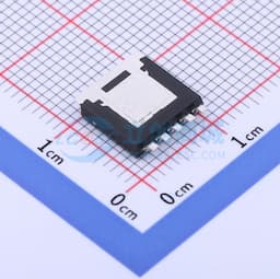 1.2V 3A 6.5V缩略图