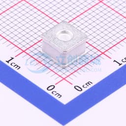 90V 5kA 2端 贴片GDT缩略图