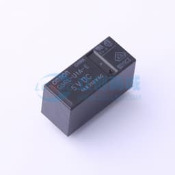 G5RLU-1A-E DC5缩略图