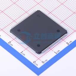 MC56F8367VPYE缩略图