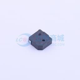 电磁式无源蜂鸣器缩略图