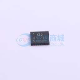 IP2716缩略图