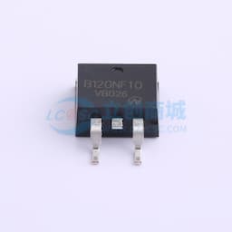 STB120NF10-VB缩略图