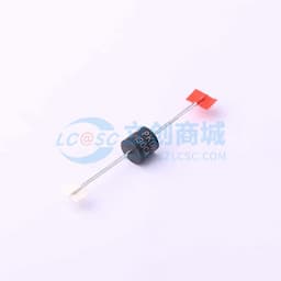 5KP130CA 【瞬态】缩略图