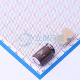 1000uF ±20% 25V缩略图