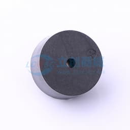 电磁无源一体蜂鸣器（外部驱动）【蜂鸣】缩略图