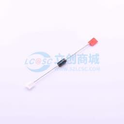 SA20A 【瞬态】缩略图