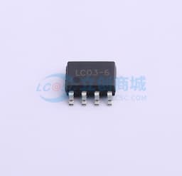 LTS08A06L02缩略图