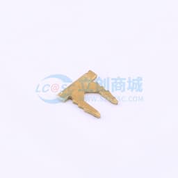 1601140-1缩略图