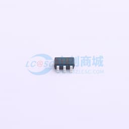 CN5820缩略图