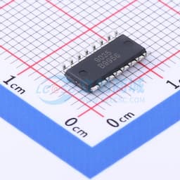 SYN470R缩略图