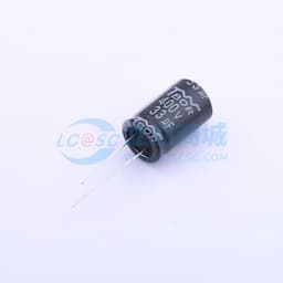 CG330MOC20BP缩略图