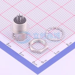 【插件】三件套 HR10A-7R-6PB(73) (三件套)缩略图