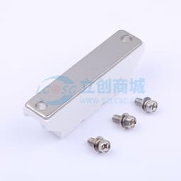 MD36K08D1缩略图