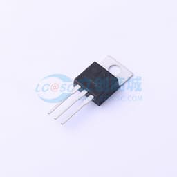 18V 1A 35V【插件】缩略图