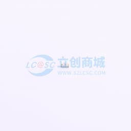 黄灯缩略图