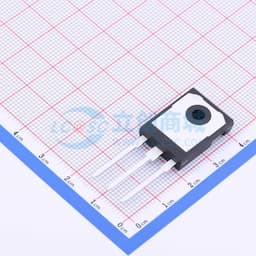 IPW60R024CFD7缩略图