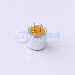 GMI6050P-2C44DB 【咪头】缩略图
