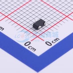Voltage Detector IC / 电压检测IC缩略图