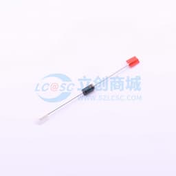 SA10A 【瞬态】缩略图