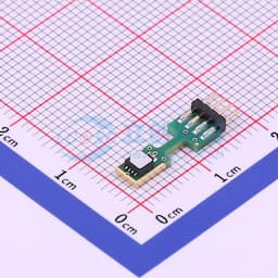 3.000.074 湿度和温度传感器缩略图