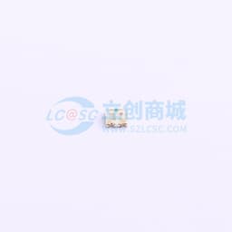 红灯,蓝灯缩略图